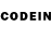 COCAIN Перу Sevcan Aycan