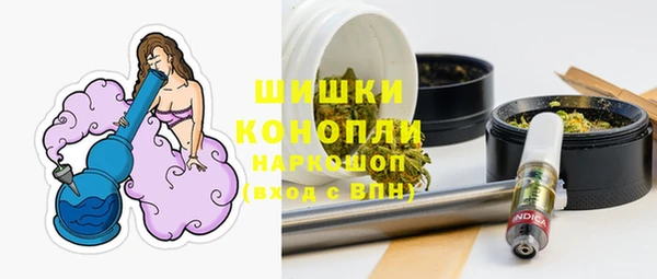 тгк Бугульма