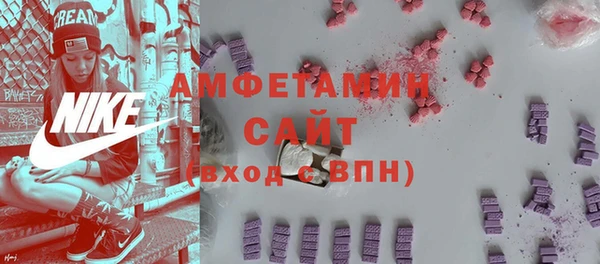 соль ск Бородино