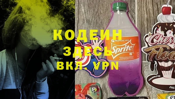 соль ск Бородино